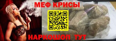 кокаин колумбия Лесосибирск
