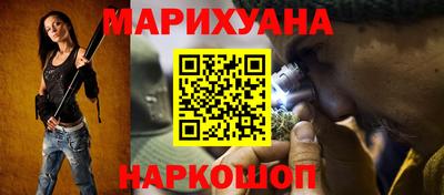 mdpv Кунгур