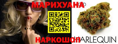 ALPHA-PVP Кулебаки