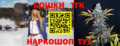 ALPHA-PVP Кулебаки