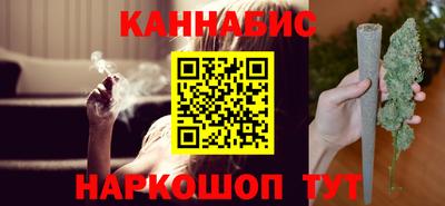 ALPHA-PVP Кулебаки
